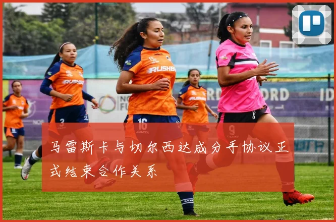 马雷斯卡与切尔西达成分手协议正式结束合作关系