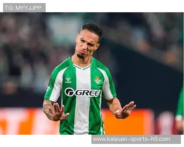 安东尼回忆关窗前夜深谈话孔帕尼的电话让我深思熟虑